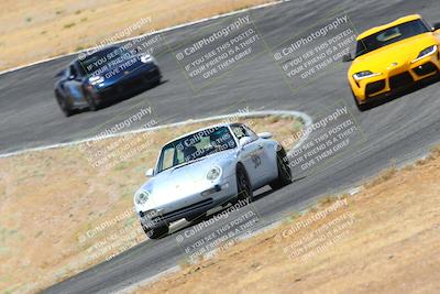media/Jun-24-2023-Speed Ventures (Sat) [[e4846f1b89]]/1-Red/session 2 turn 2/